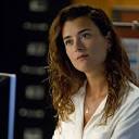 Ziva's NCIS fate explained: Is Cote de Pablo's character alive and ...