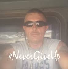 Let's welcome our new members! Thank you for joining ❤️❤️❤️ Jared Wurtzel,  Melissa Adams Burt, Danielle Lounsberry, Jody Thompson-Carlson, Lindsey BD,  Jessica Rice-Boone, Melissa Williams, Amanda Kozic, Dalía Rodríguez, Jossie  G MG,