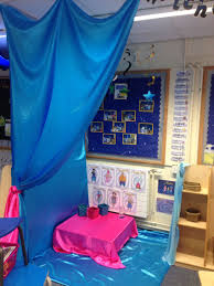 Aladdins Cave School Display Classroom Disney Aladdin Magic School Displays Display Boards For School Disney Classroom