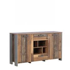 In einem schön eingerichteten wohnzimmer darf ein sideboard nicht fehlen. Sideboard Clif 2 Schubkasten 1 Tur Mdf Kommode Anrichte Highboard Wohnzimmer Sideboards Wohnzimmermobel Wohnen Mobel Jahnichen Center Gmbh