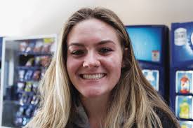 Students share their favorite college life hacks