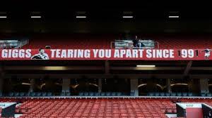 Live football on bbc includes live fa cup football including live coverage of the fa cup final. Football Bbc Sport Bbc Sport Football Bbc Football Bbc Sport