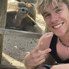 Jacob (@murray_poppins) • Instagram photos and videos