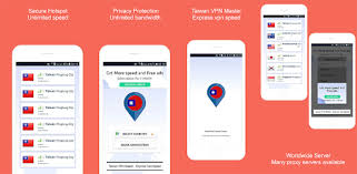 Super fast and high vpn speed! Taiwan Vpn Master Express Vpn Speed On Windows Pc Download Free 4 3 Com Taiwanvpnmaster Expressvpnspeed