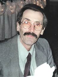 Contributions to the tribute of Terry Northey