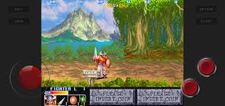 The description of mame app. Mame For Android Apk Download