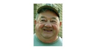 Walter Hoover Obituary (2018)