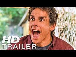 Im Zweifel glücklich (Film)