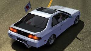 Check spelling or type a new query. Need For Speed Most Wanted Car Showroom Nextmodding S Honda Prelude Sir 5th Gen 2000 Meets Edition Nfsaddons