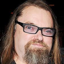 Watch Crash the System (2022) TV Series Free Online