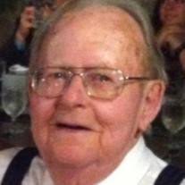 Max Dee Rigby Obituary October 12, 2012