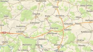 Stebno je obec v okrese ústí nad labem, kraj ústecký, psč 40002. Jeyk 22ukc3vrm