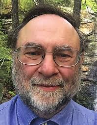 Memorial Article for Yuri Manin