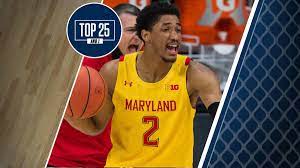 The 2021 class in indiana is a talented group. College Basketball Rankings Maryland Tumbles As Aaron Wiggins Remains In 2021 Nba Draft Class Cbssports Com
