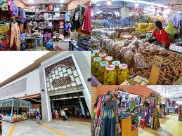 Alamat⌚ waktu operasi harga tiket. 15 Tempat Menarik Di Kuala Terengganu Bandaraya Warisan Pesisir Air
