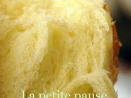 Epingle Sur Alimentation