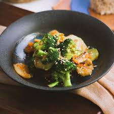 Download lagu resep masakan cara membuat sayur bening brokoli suwegeer 4.3 mb, download mp3 & video resep masakan cara membuat sayur bening brokoli . Resep Tumis Brokoli Menu Bekal Yang Praktis Dan Enak Lifestyle Liputan6 Com