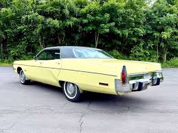 Image result for Chestnut 1973 Fury