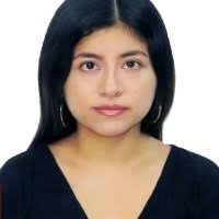 2000+ "Muñoz Reyes" profiles