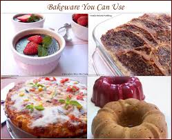 Cakes More How To Use A Convection Microwave For Baking How To Bake In A Convection Microwave