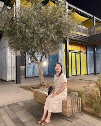 Edna Ilagan (@mamiieds) • Instagram photos and videos