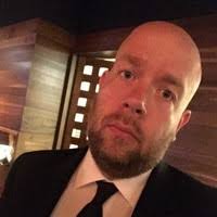 20+ "Riney" profiles