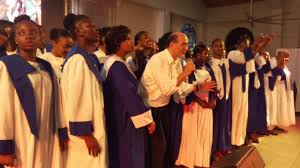 Rue du forum 59 ch 1920 martigny +41 (0)27 722 39 78 info(@)gianadda.ch. Partie 3 Veillee Concert Jean Claude Gianadda Tournee Octobre 2018 Port Au Prince Haiti Youtube