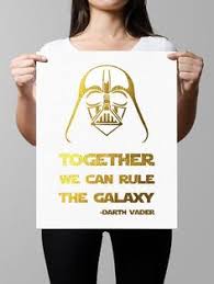 25 Best Star Wars Images Star Wars Star Wars Wall Art