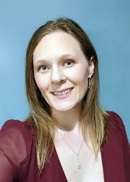 Building Communities: Empowering Coordinators to be Leaders