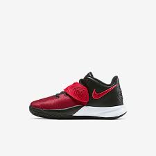Amazon's choice for kyrie shoes size 8. Kyrie Irving Shoes Nike Com
