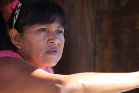 Impasse para transferir favela chega ao sexto mês com área abandonada