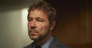 ITV's The Walk-In finale: why the uncomfortable ending is vital