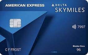 Check spelling or type a new query. Best Airline Mile Credit Cards Of 2021 Bankrate