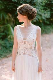 Discount taken at register in store. Pin On Wedding Dresses 1