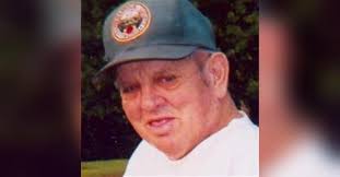 Benjamin S. Mallory Obituary