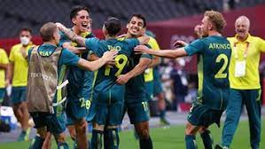 Vais encontrar a maior coleção de jogos jogos olímpicos gratuitos neste website para toda a família. Argentina Arranca Jogos Olimpicos Com Derrota Frente A Australia Toquio 2020 Jornal Record