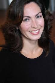 Rose Cutlip's Instagram, Twitter & Facebook