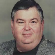 Inside Joplin Obituaries: Paul Heisten