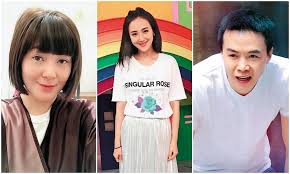 The site owner hides the web page description. æ…ˆçˆ¶ç„¡æƒ…è¶£ å¤«å¦»æ„Ÿæƒ…é›£ä¿é®®å¥¹ç„¡å¥ˆçˆ† èƒ½åšä¸€æ¬¡æ˜¯ä¸€æ¬¡