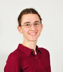 Natasha Sanford's Instagram, Twitter & Facebook