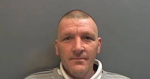 Thief who targeted Premier Inn's and Travelodge's is jailed