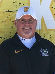 Spencer Ashley (@spence_ash_)