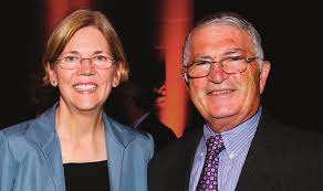 The Honorable Tina Brozman Foundation, Inc.