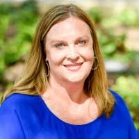 50+ "Becky Asher" profiles