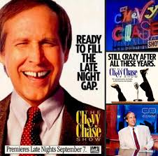 MUPPET CHRISTMAS CAROL EASTER EGGS: