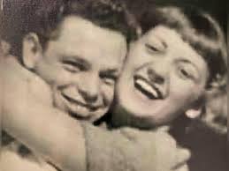 Laura Caroline Smith (Nyland)'s Memorial Website