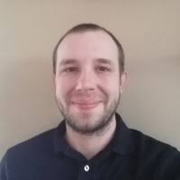 Scott Melanson Email & Phone Number