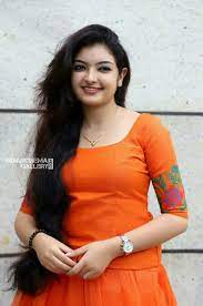 Blonde may be one of the most rarest hair colors in the world, but many of hollywood's most iconic actresses have been blondes whether natural or dyed. Long Hair No Comparison But Missing Mesmerising J A J A Long Hair Styles Beauty Full Girl Most Beautiful Indian Actress