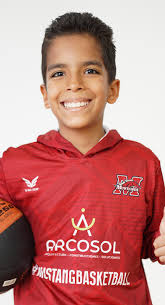 82329ScreenShot20250805at11.51