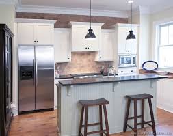 Pin On Interior Design Ideas